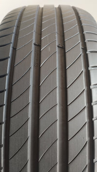 michelin primacy 4 - 205/60 r16 (5.5 mm) cod.YY528