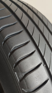 michelin primacy 4 - 205/60 r16 (5.5 mm) cod.YY528