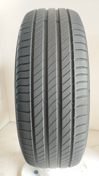 michelin primacy 4 - 205/60 r16 (5.5 mm) cod.YY529
