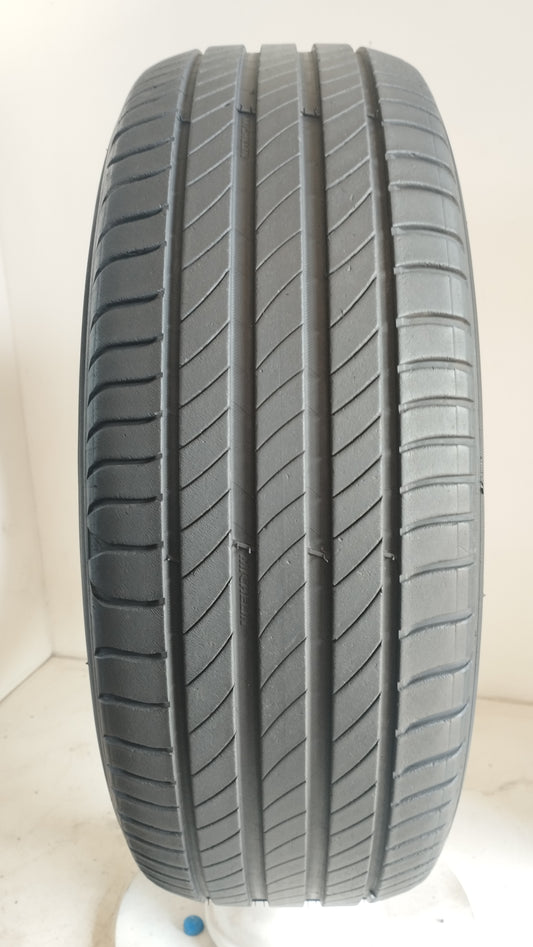 michelin primacy 4 - 205/60 r16 (5.5 mm) cod.YY529