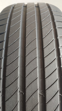 michelin primacy 4 - 205/60 r16 (5.5 mm) cod.YY529