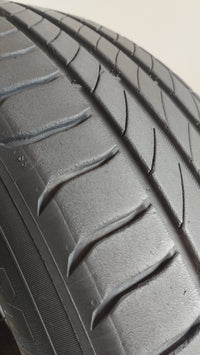 michelin primacy 4 - 205/60 r16 (5.5 mm) cod.YY529