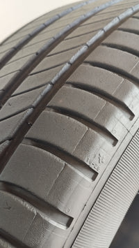 michelin primacy 4 - 205/60 r16 (5.5 mm) cod.YY529