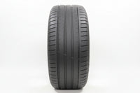michelin 255/50r19 pilot sport 4 suv cod.YY52