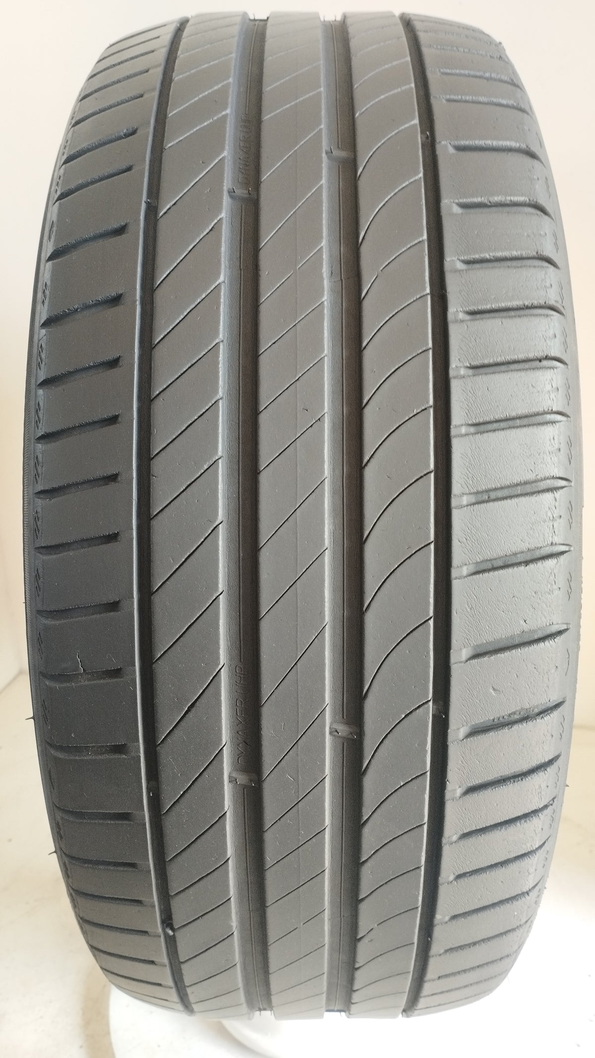 kleber dynaxer uhp 225/45 r17 (5.0 mm) cod.YY530