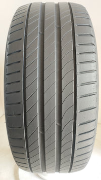 kleber dynaxer uhp 225/45 r17 (5.0 mm) cod.YY530