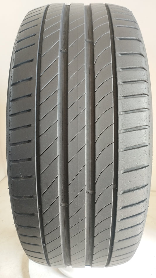 kleber dynaxer uhp 225/45 r17 (5.0 mm) cod.YY530
