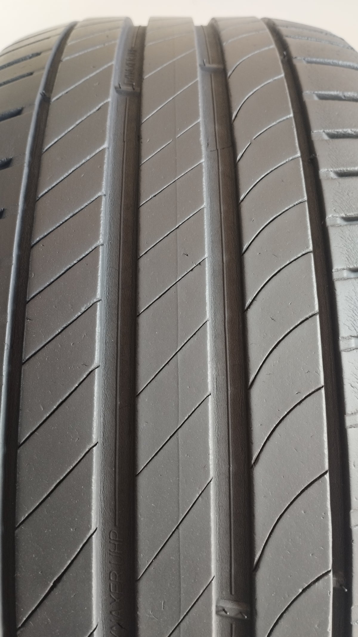 kleber dynaxer uhp 225/45 r17 (5.0 mm) cod.YY530