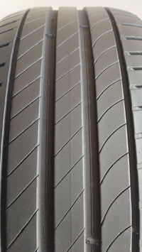 kleber dynaxer uhp 225/45 r17 (5.0 mm) cod.YY530
