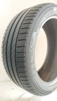 kleber dynaxer uhp 225/45 r17 (5.0 mm) cod.YY530