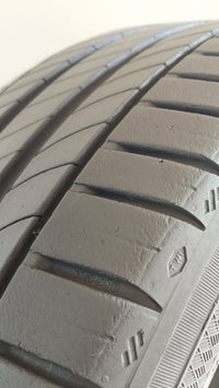 kleber dynaxer uhp 225/45 r17 (5.0 mm) cod.YY530