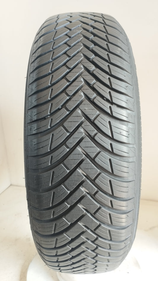 kleber quadraxer 175/60 r15 (6.0 mm) cod.YY531
