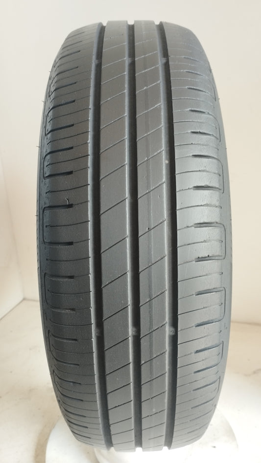 goodyear efficientperformance 175/65 r14 5.0 mm cod.YY532