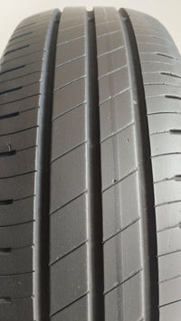 goodyear efficientperformance 175/65 r14 5.0 mm cod.YY532