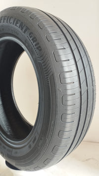 goodyear efficientperformance 175/65 r14 5.0 mm cod.YY532