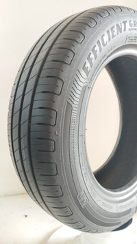 goodyear efficientperformance 175/65 r14 5.0 mm cod.YY532