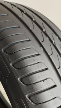 pirelli cinturato p7 MOE runflat 245/40 r19 6.0 mm cod.YY538