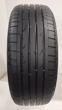 bridgestone 235/55 r19 dueler h/p sport ao cod.YY53