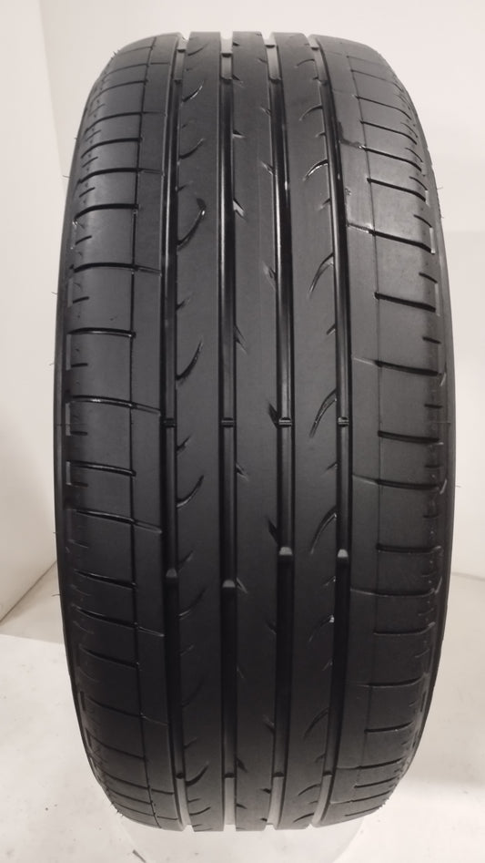bridgestone 235/55 r19 dueler h/p sport ao cod.YY53