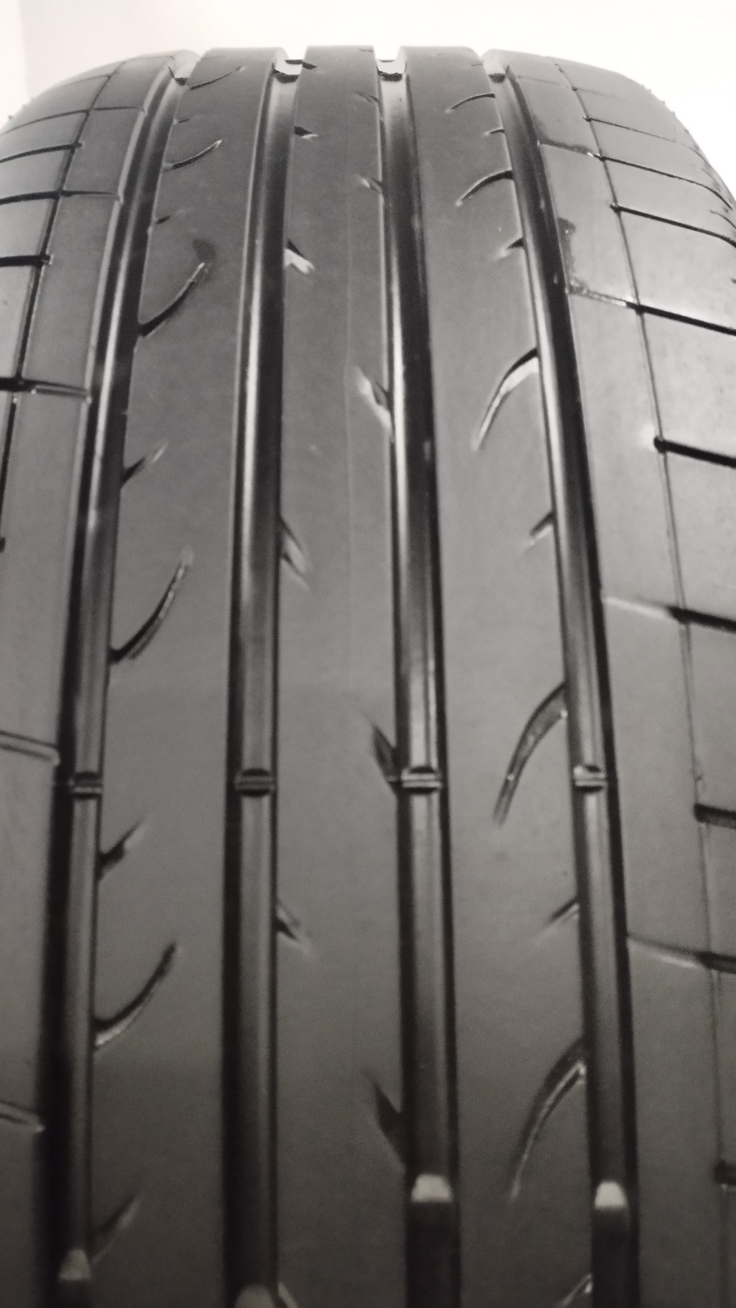 bridgestone 235/55 r19 dueler h/p sport ao cod.YY53