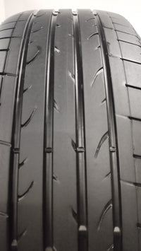 bridgestone 235/55 r19 dueler h/p sport ao cod.YY53