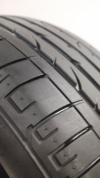 bridgestone 235/55 r19 dueler h/p sport ao cod.YY53