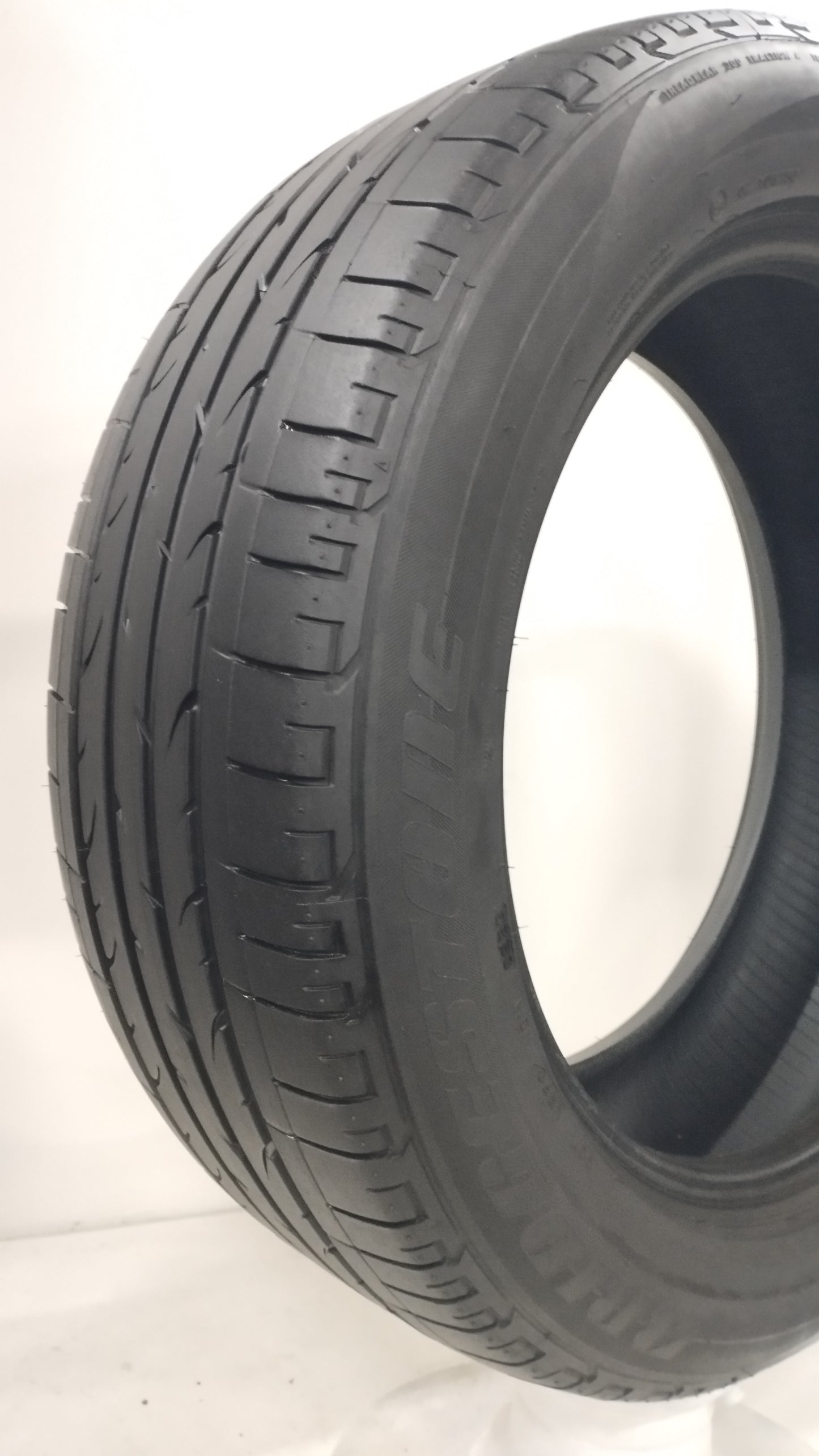 bridgestone 235/55 r19 dueler h/p sport ao cod.YY53