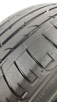 bridgestone 235/55 r19 dueler h/p sport ao cod.YY53