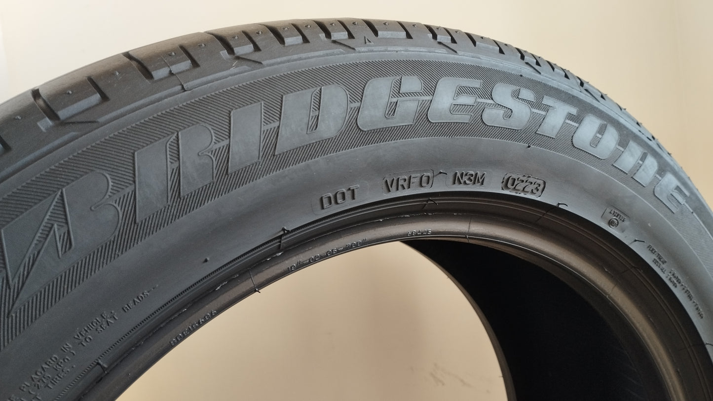 bridgestone 235/55 r19 dueler h/p sport ao cod.YY53