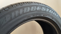 bridgestone 235/55 r19 dueler h/p sport ao cod.YY53