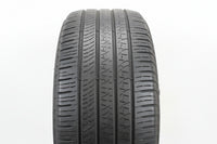 pirelli 255/55 r19 scorpion verde allseason LR cod.YY54