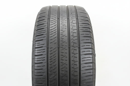 pirelli 255/55 r19 scorpion verde allseason LR cod.YY54