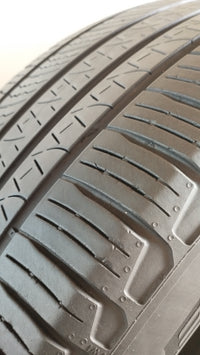 pirelli 255/55 r19 scorpion verde allseason LR cod.YY54