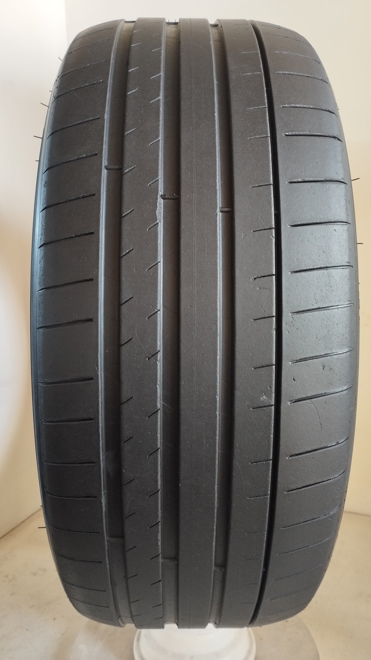 michelin 245/45 r19 pilotsport 4s cod.YY57