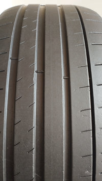 michelin 245/45 r19 pilotsport 4s cod.YY57