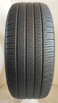 pirelli 255/50 r20 scorpion verde allseason LR cod.YY58