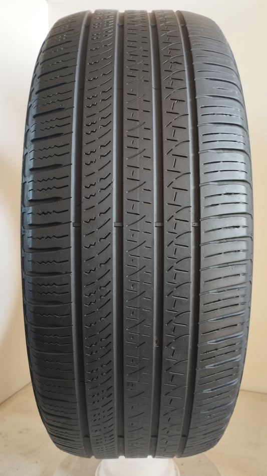 pirelli 255/50 r20 scorpion verde allseason LR cod.YY58