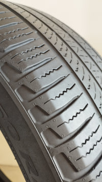 pirelli 255/50 r20 scorpion verde allseason LR cod.YY58