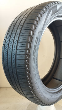 pirelli 255/50 r20 scorpion verde allseason LR cod.YY58