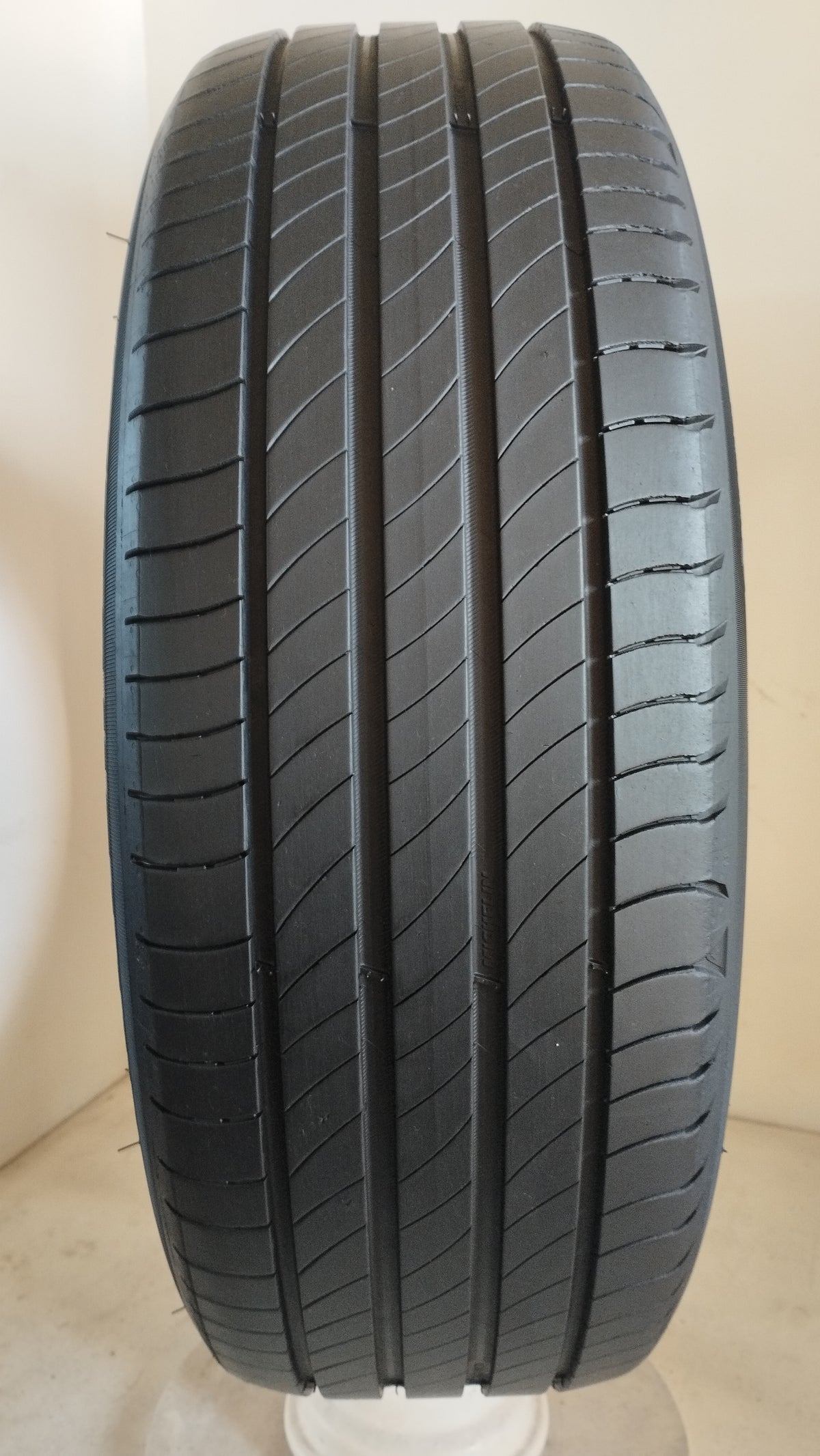 michelin 205/55 r19 e primacy cod.YY59