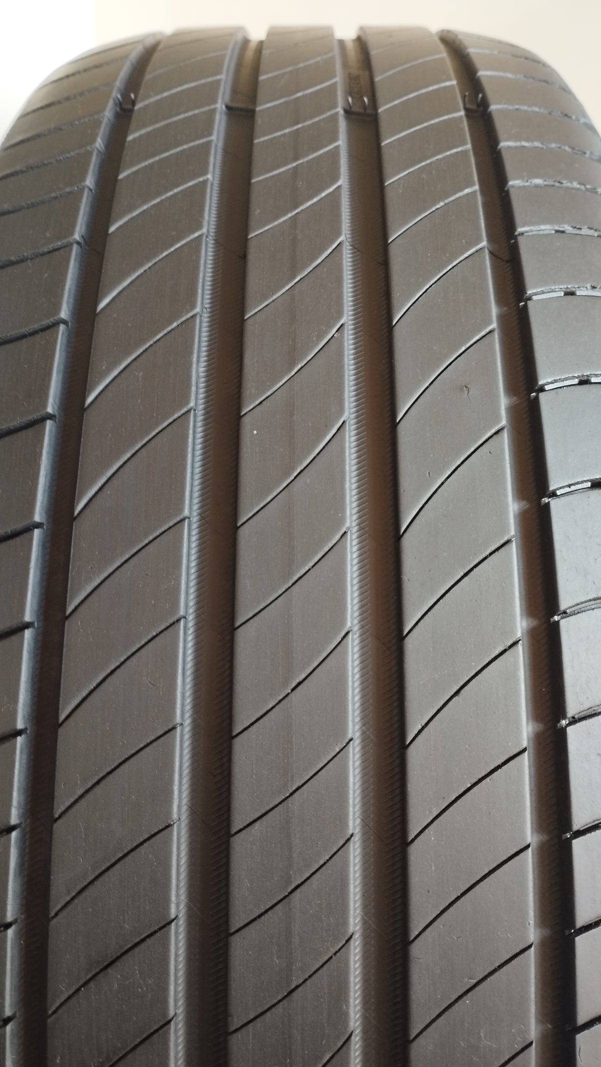 michelin 205/55 r19 e primacy cod.YY59