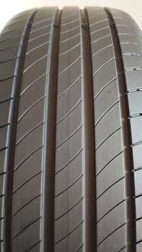 michelin 205/55 r19 e primacy cod.YY59