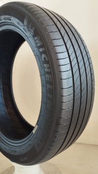 michelin 205/55 r19 e primacy cod.YY59