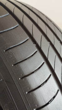 michelin 205/55 r19 e primacy cod.YY59