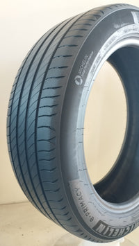 michelin 205/55 r19 e primacy cod.YY59