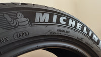michelin 205/55 r19 e primacy cod.YY59