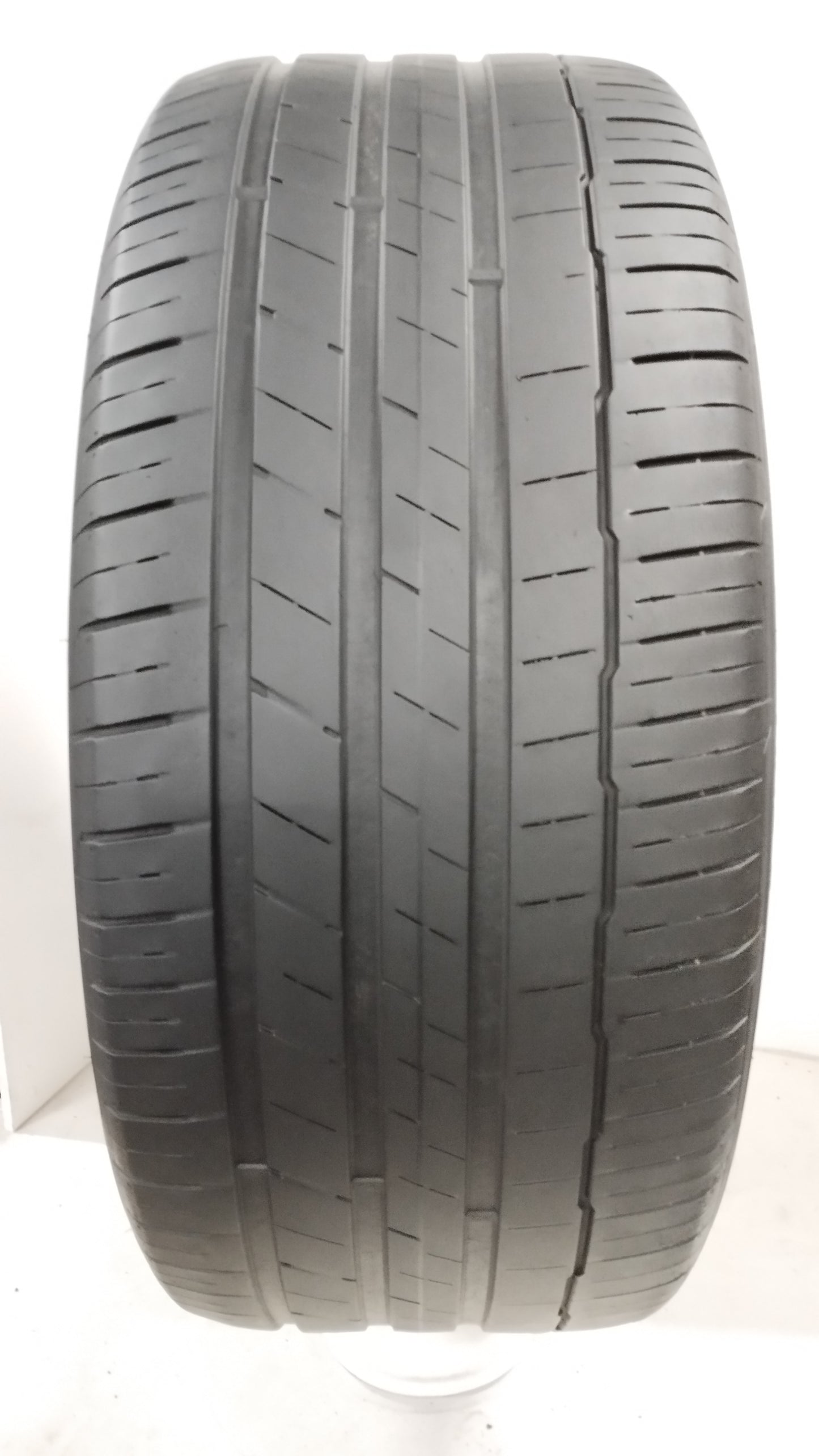 hankook 285/45 r21 ventus s1 evo3 suv ao cod.YY5