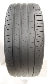 hankook 285/45 r21 ventus s1 evo3 suv ao cod.YY5