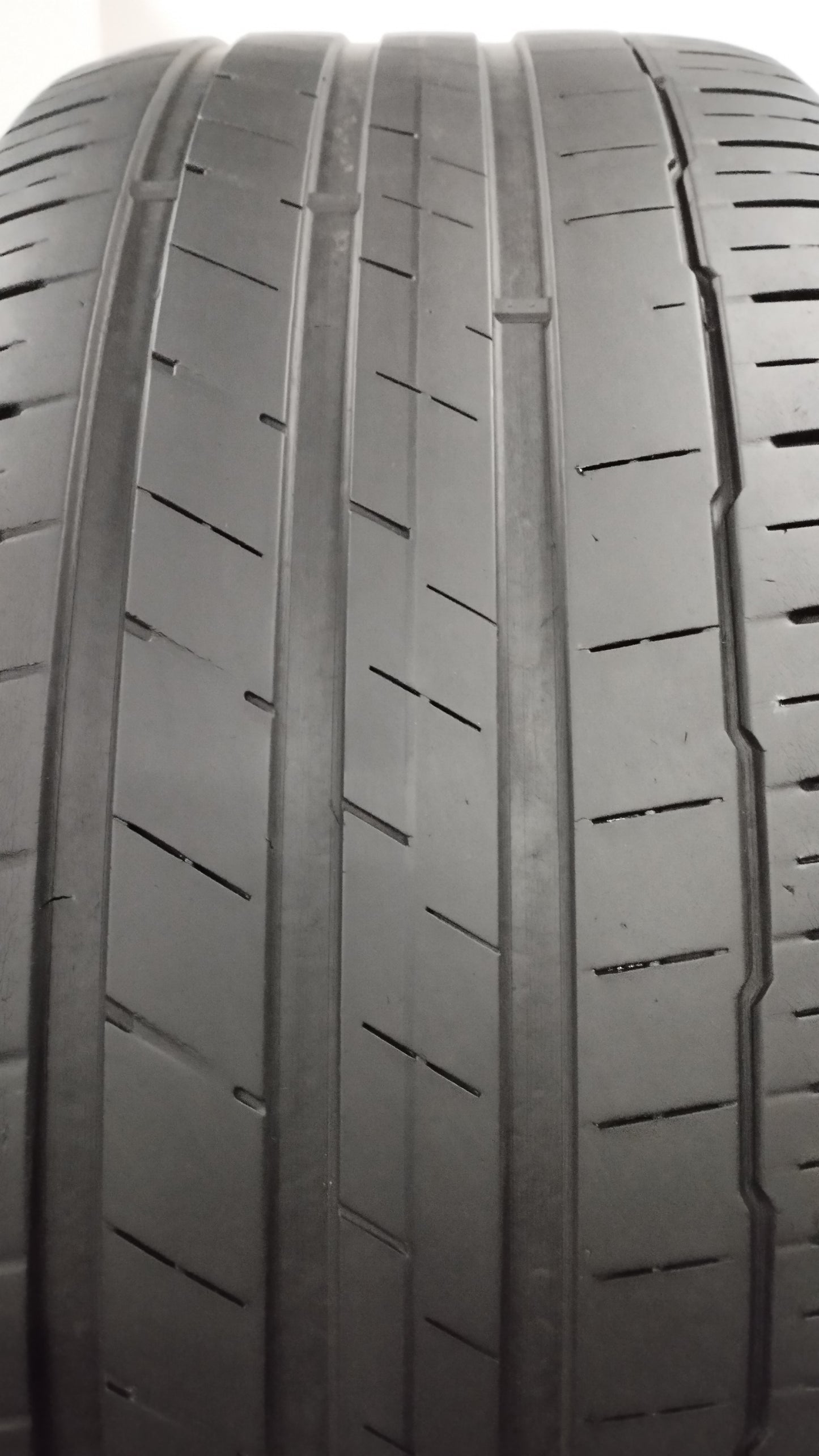 hankook 285/45 r21 ventus s1 evo3 suv ao cod.YY5