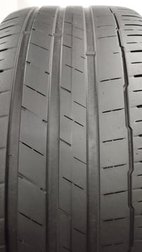 hankook 285/45 r21 ventus s1 evo3 suv ao cod.YY5